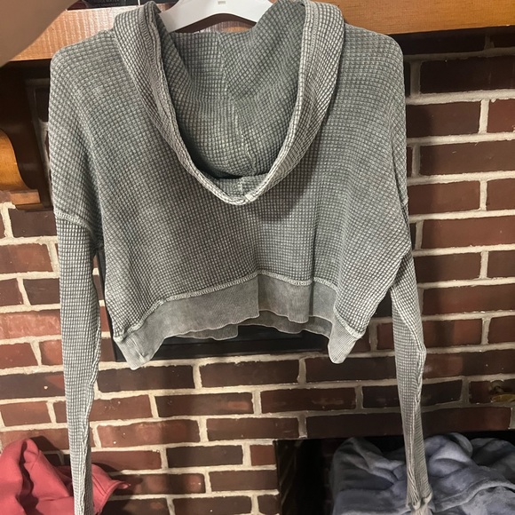 Sweater - Picture 2 of 2